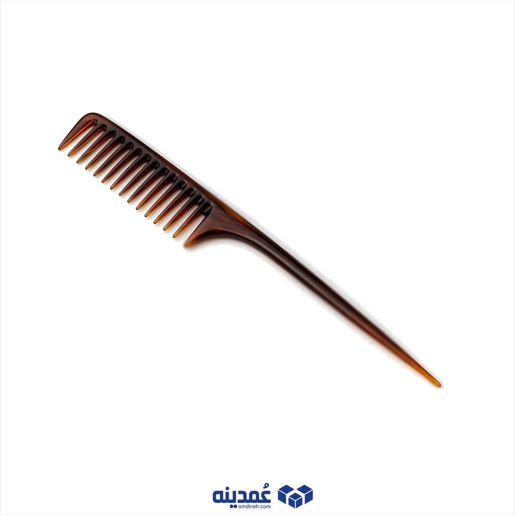 شانه عسلی کد1