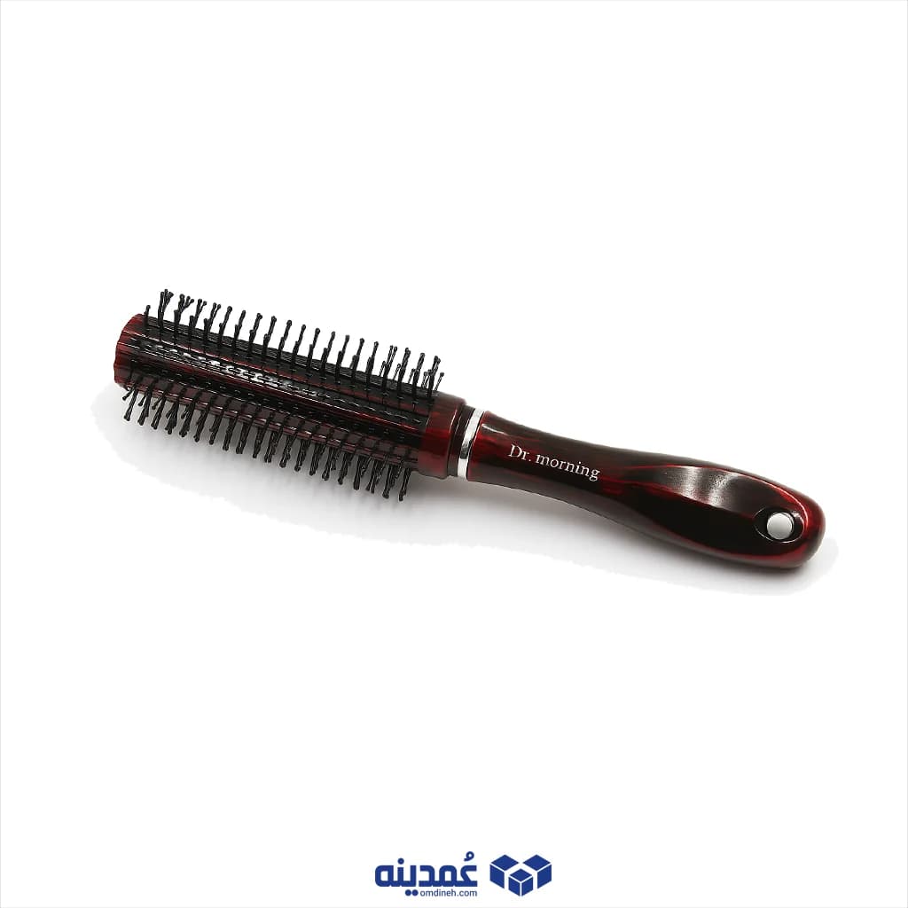 برس گرد کاشتی لوکس کد1