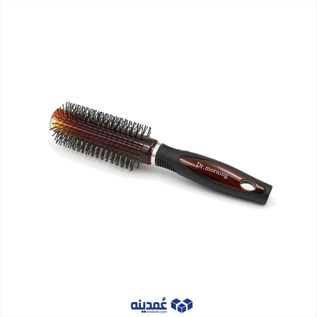 برس گرد کاشتی لوکس کد 2
