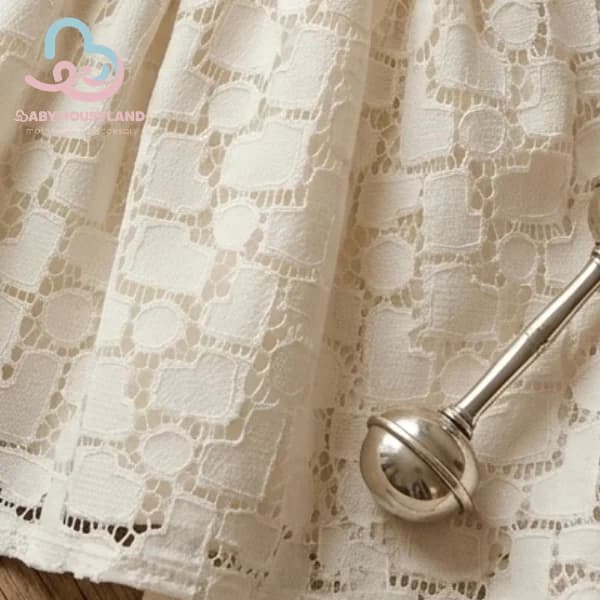 پیراهن دخترانه Mymio ۴۵۱۸ — تصویر ۲
