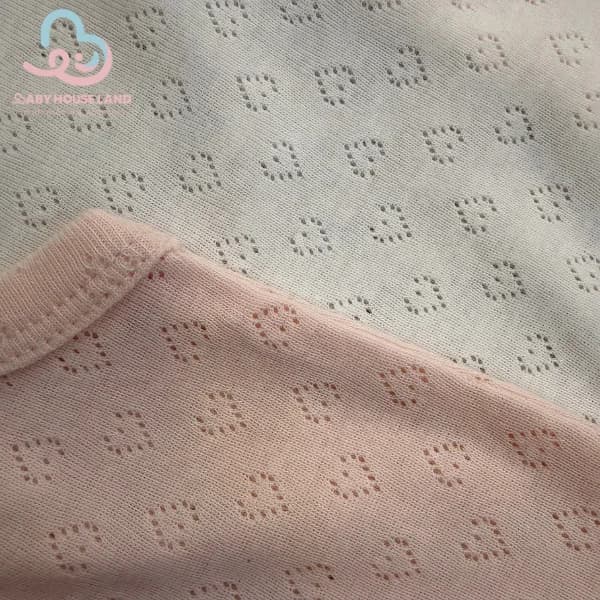 بادی ۳عددی طرح قلب Caramell 1514 — تصویر ۳