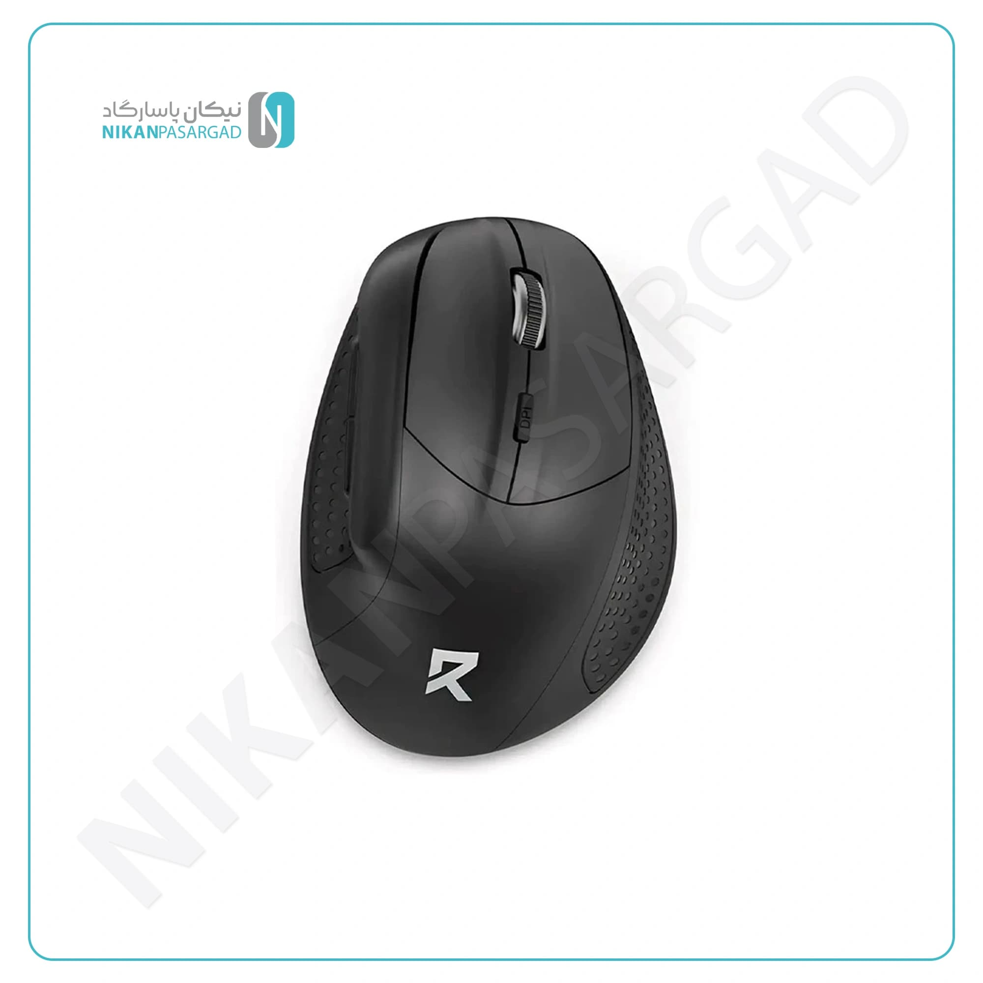 ماوس ردراگون مدل Redragon BM-4033