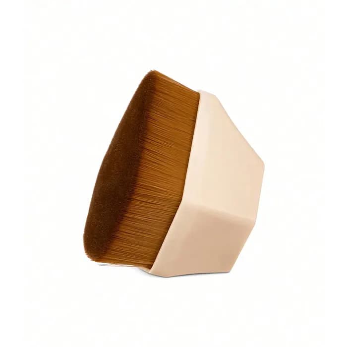 براش کرم پودر مگنتی شیگلم Sheglam Foundation Brush — تصویر ۳