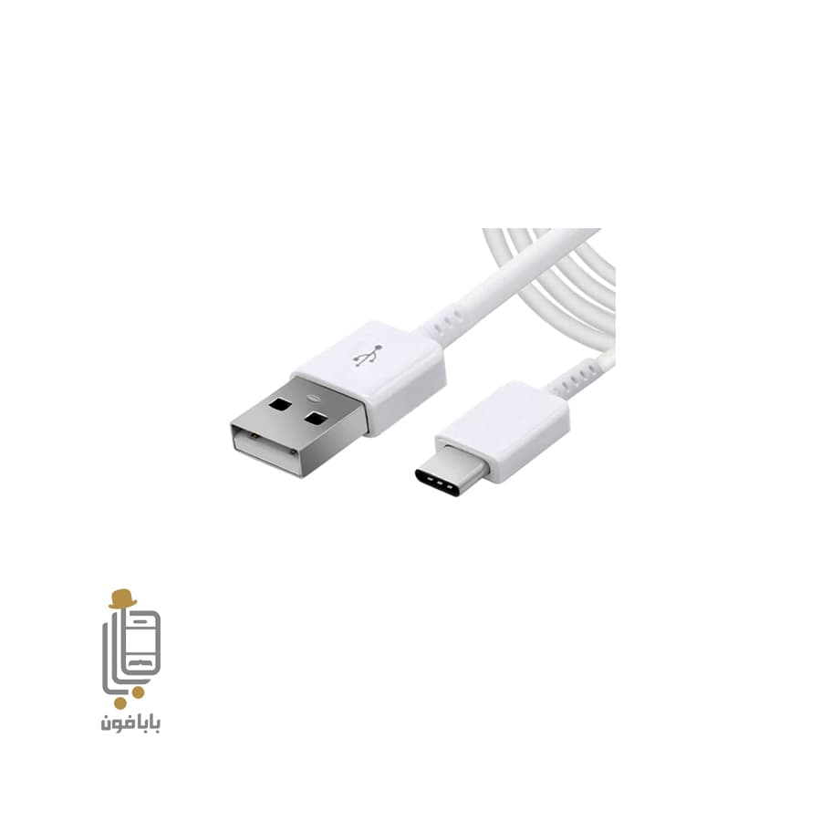 شارژر اصلی سامسونگ Samsung Galaxy A30s — تصویر ۵