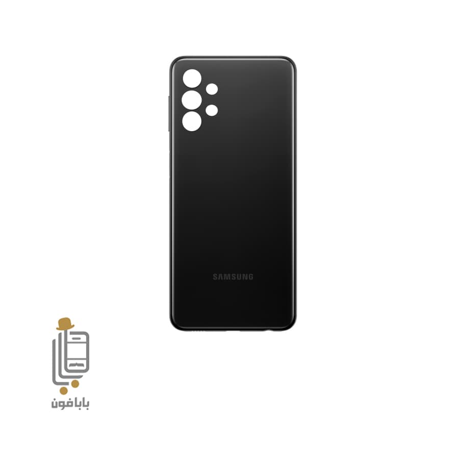 قاب و درب پشت سامسونگ Samsung Galaxy A32 5G