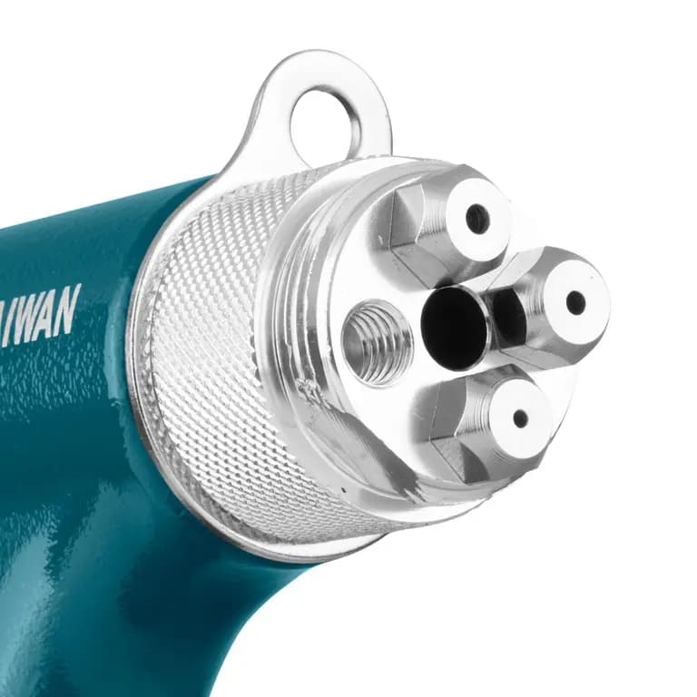 پرچ بادی کد RA-2702 رونیکس — تصویر ۴