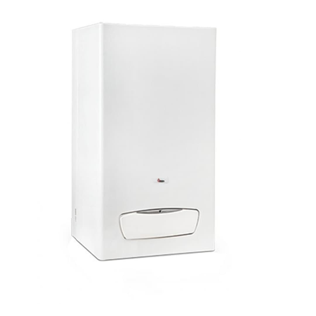 پکیج شوفاژ دیواری بوتان مدل Perla Pro 42RSi