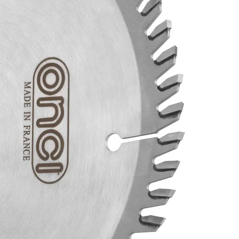 تیغ اره الماسه انسی معمولی 20*64 کد LHC14520033 رونیکس — تصویر ۳