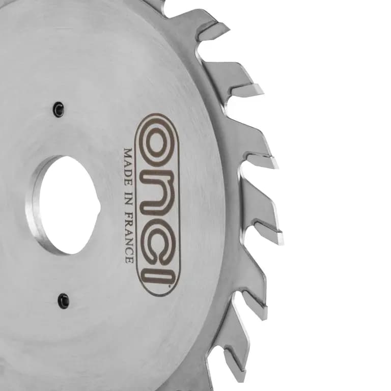 خط زن 12 دو تکه انسی- شفت 22 کد LHC12512022 رونیکس — تصویر ۳