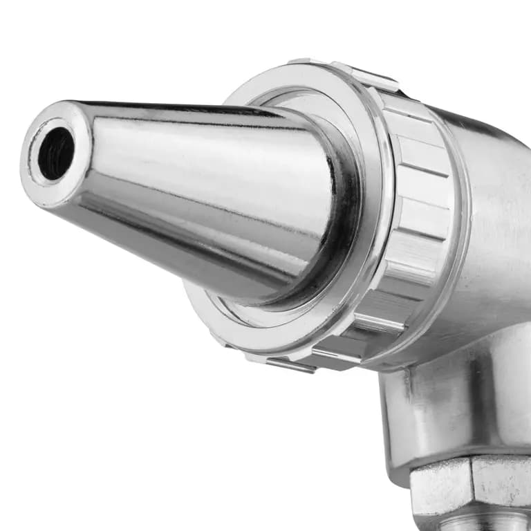 قیر پاش بادی رونیکس کد RH-6602 — تصویر ۲