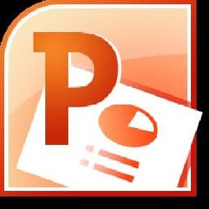 امنیت در شبکه