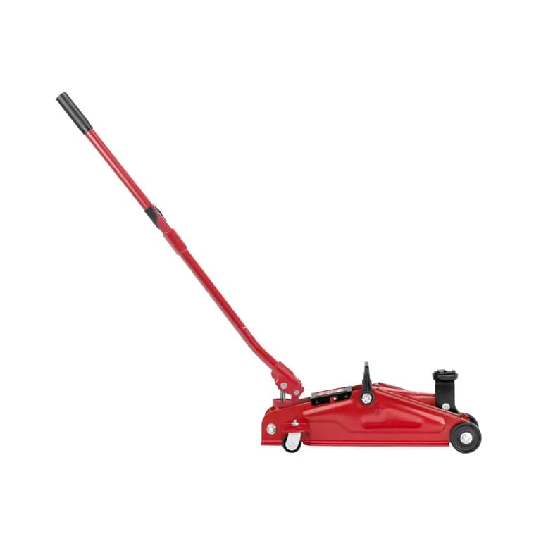 جک سوسماری 2 تن رونیکس کد RH-4911C — تصویر ۴
