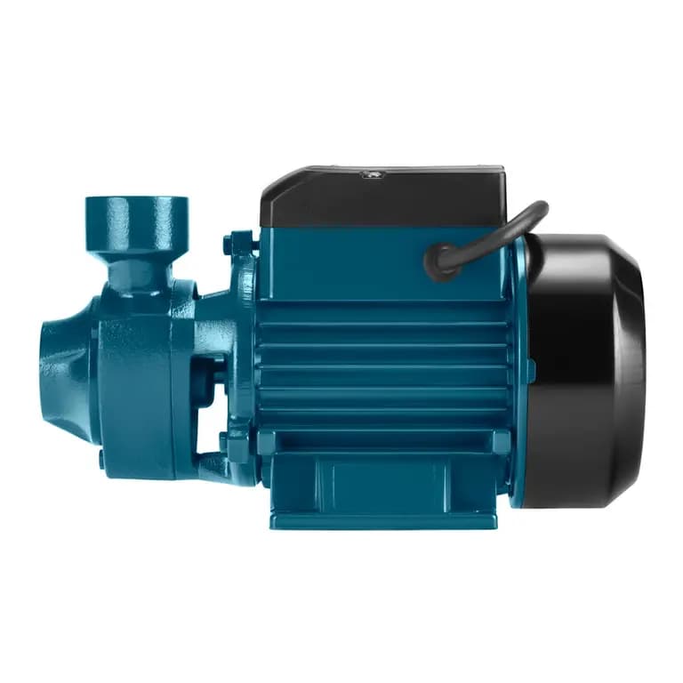 پمپ آب محیطی 0.5 اسب رونیکس کد RH-4020 — تصویر ۴