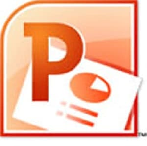 دانلود پاورپوینت مدیریت تحول مربوط به درس تئوری های مدیریت پیشرفته رشته مدیریت