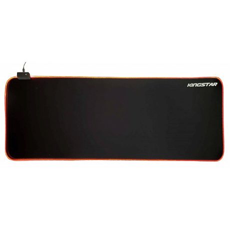 موس پد گیمینگ Kingstar KMP170G