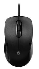ماوس باسیم بیاند BM-1044