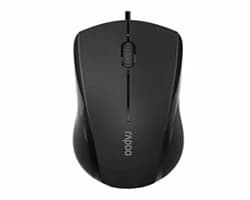 موس سایلنت رپو N1200 Silent