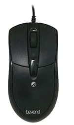 ماوس باسیم بیاند BM-3230
