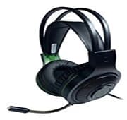 هدست گیمینگ بیاند HEADSET GAMING RGB BEYOND BGH-464