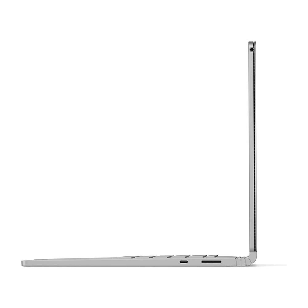 سرفیس بوک Surface Book 3 i7 1065G7, 32GB Ram, 1TB SSD, 6GB RTX 3000 — تصویر ۸