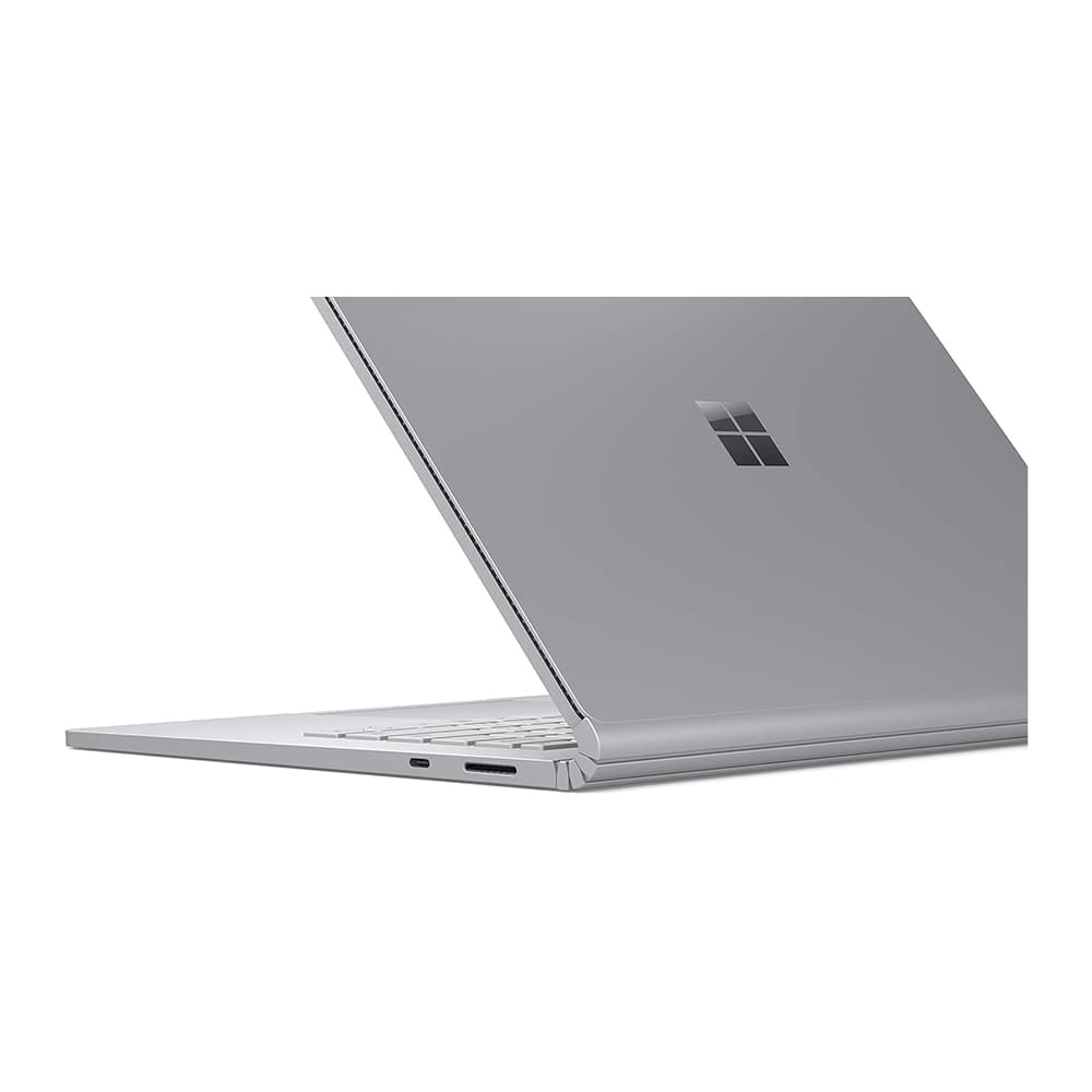 سرفیس بوک Surface Book 3 i7 1065G7, 32GB Ram, 1TB SSD, 6GB RTX 3000 — تصویر ۷