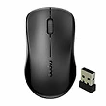 موس بی سیم رپو 1680Silent