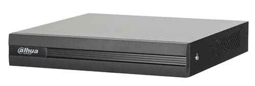 ضبط کننده ویدیویی داهوا XVR-1B04H-5MP