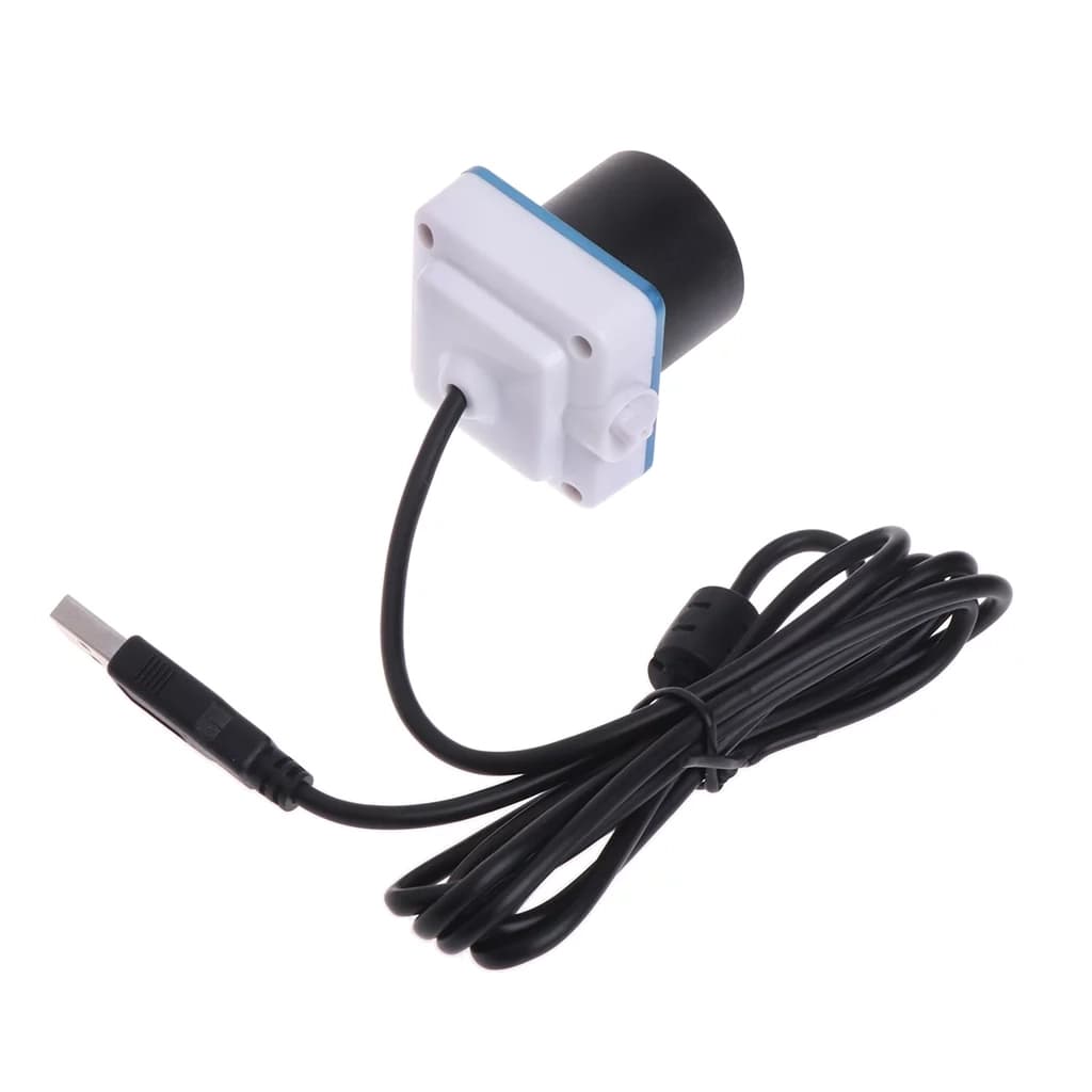چشمی دیجیتال 1.25 اینچی تلسکوپ مدل MW1350 — تصویر ۲