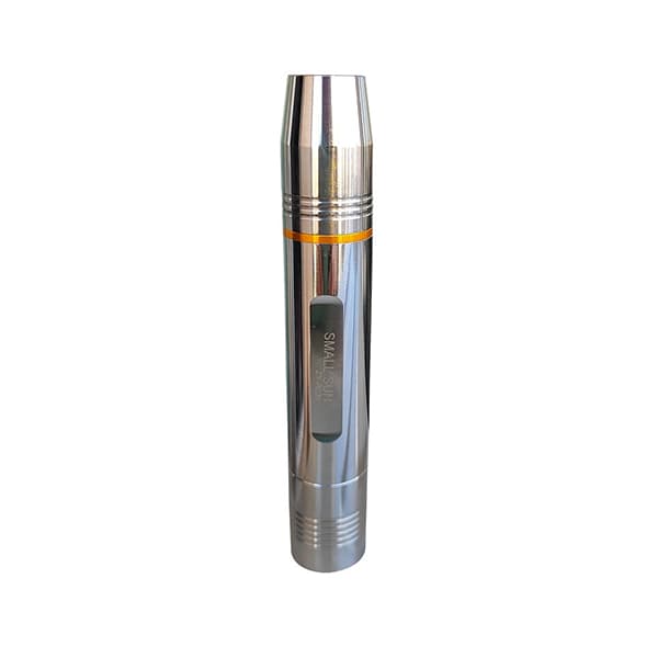 چراغ قوه یووی (UV) اسمال سان مدل ZY-R031 — تصویر ۵