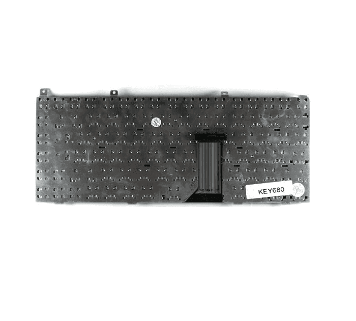 کیبورد لپ تاپ DELL Inspiron 5100 — تصویر ۲