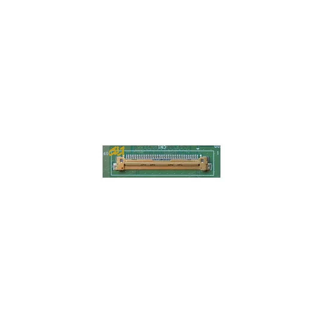 ال سی دی لپ تاپ MSI CR500 — تصویر ۷