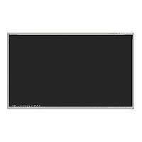 ال سی دی لپ تاپ HP ProBook 6550b