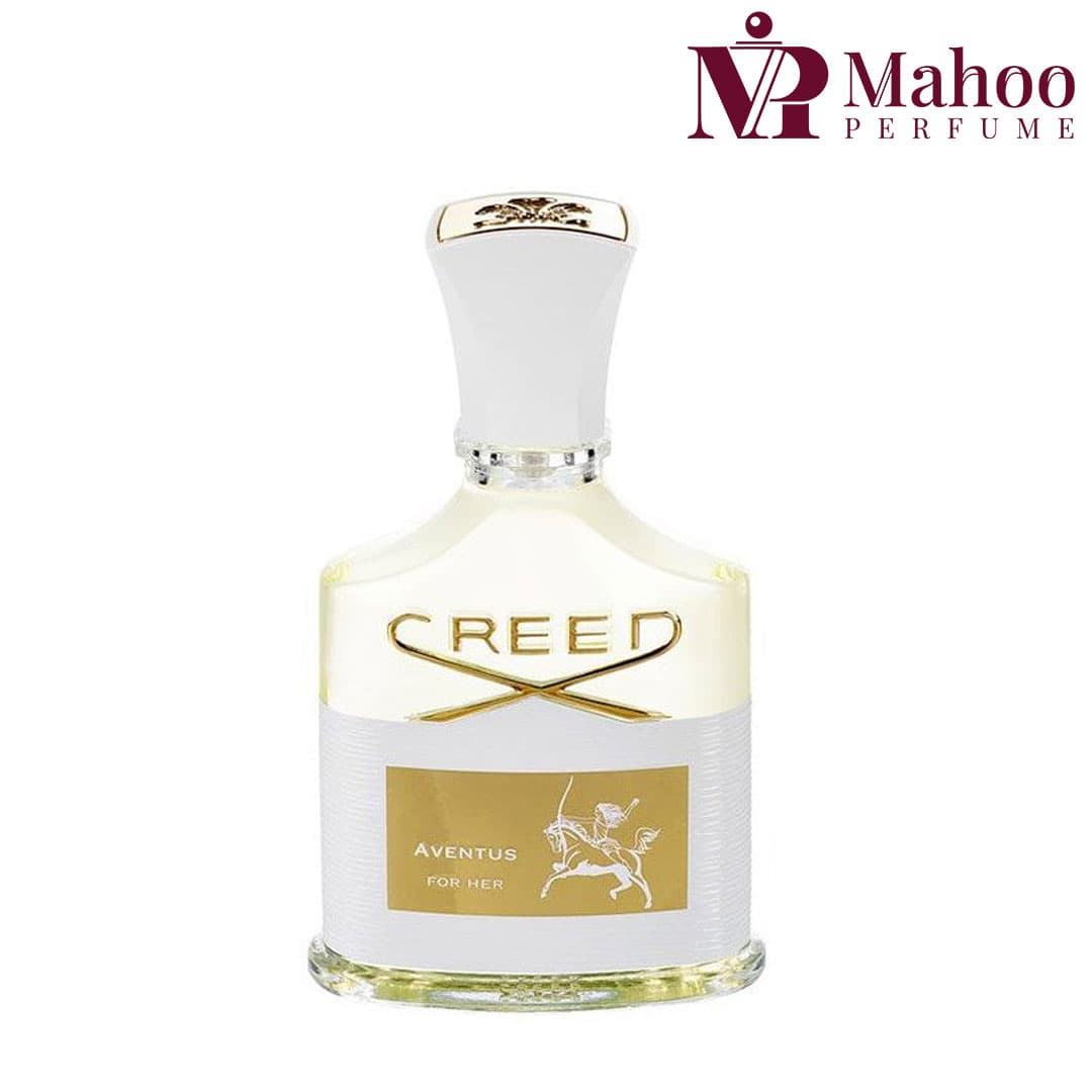 عطر ادکلن کرید اونتوس زنانه اصل | creed Aventus for Her — تصویر ۲