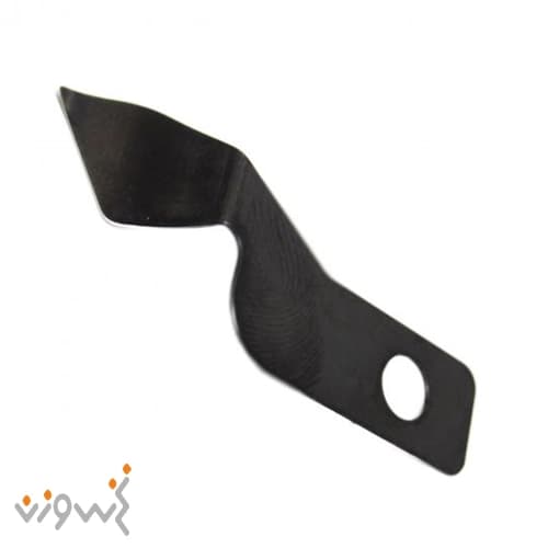فنر تیغ راسته اتومات (001-602643)