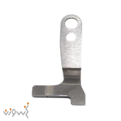 تیغ راسته اتومات (S02637001)