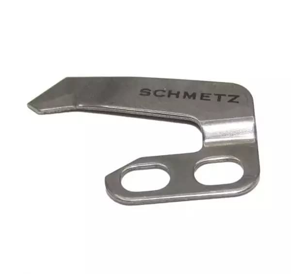 تیغ راسته اتومات (D2406-000-DOH)