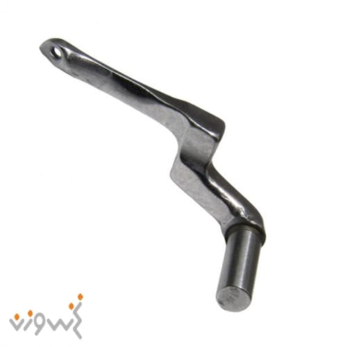 قلاب رو زیگزال (K5 (277010