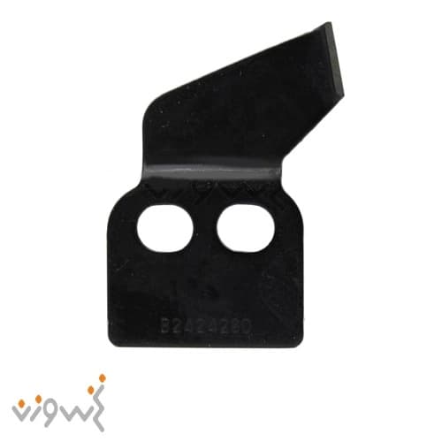 تیغ الیک ژوکی-جک B2424-280-000