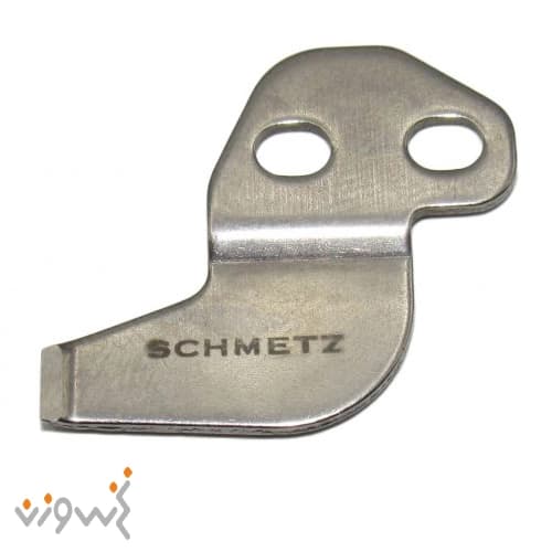 تیغ الیک brother SA7944-001