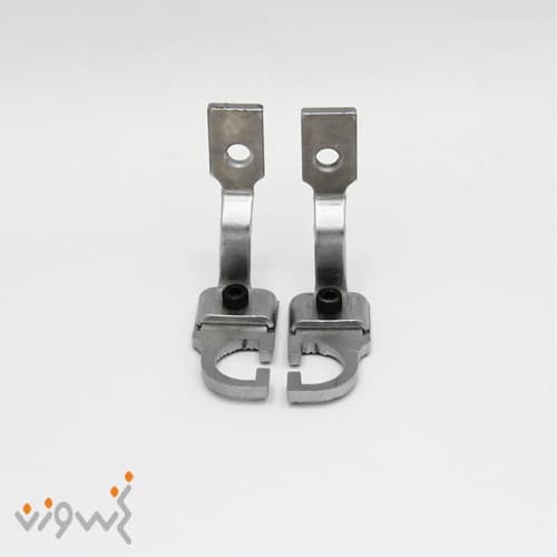 پایه الیک D ژوکی