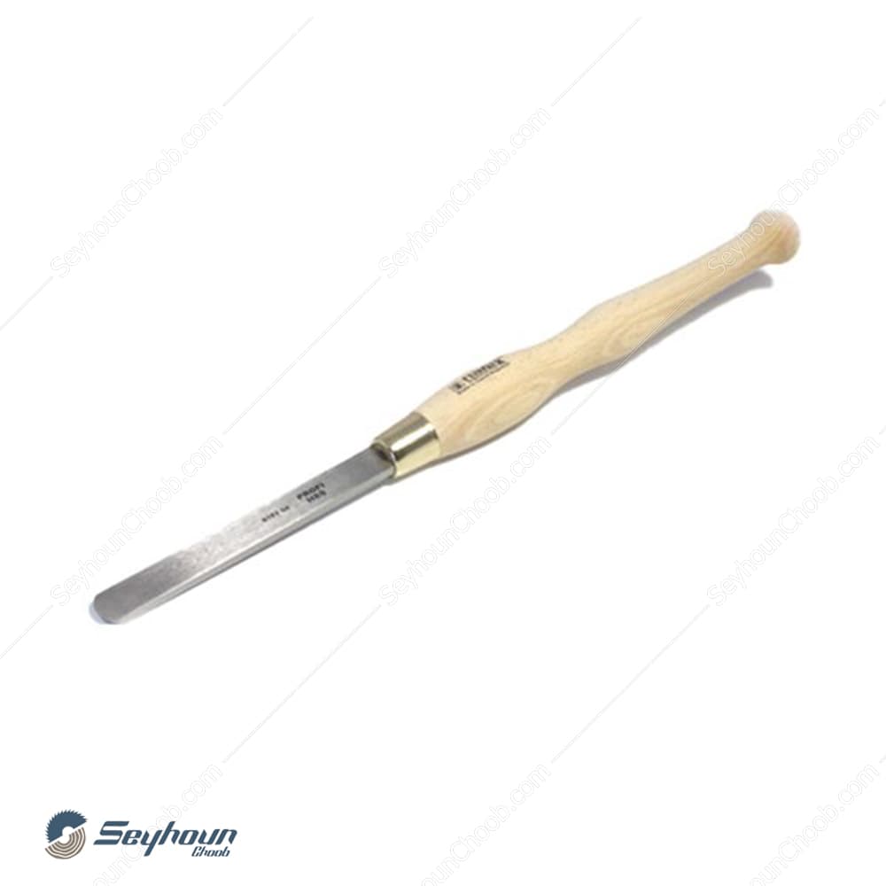 مغار تراش چوب(اسکراب) سر گرد نارکس مدل narex 818204 — تصویر ۲