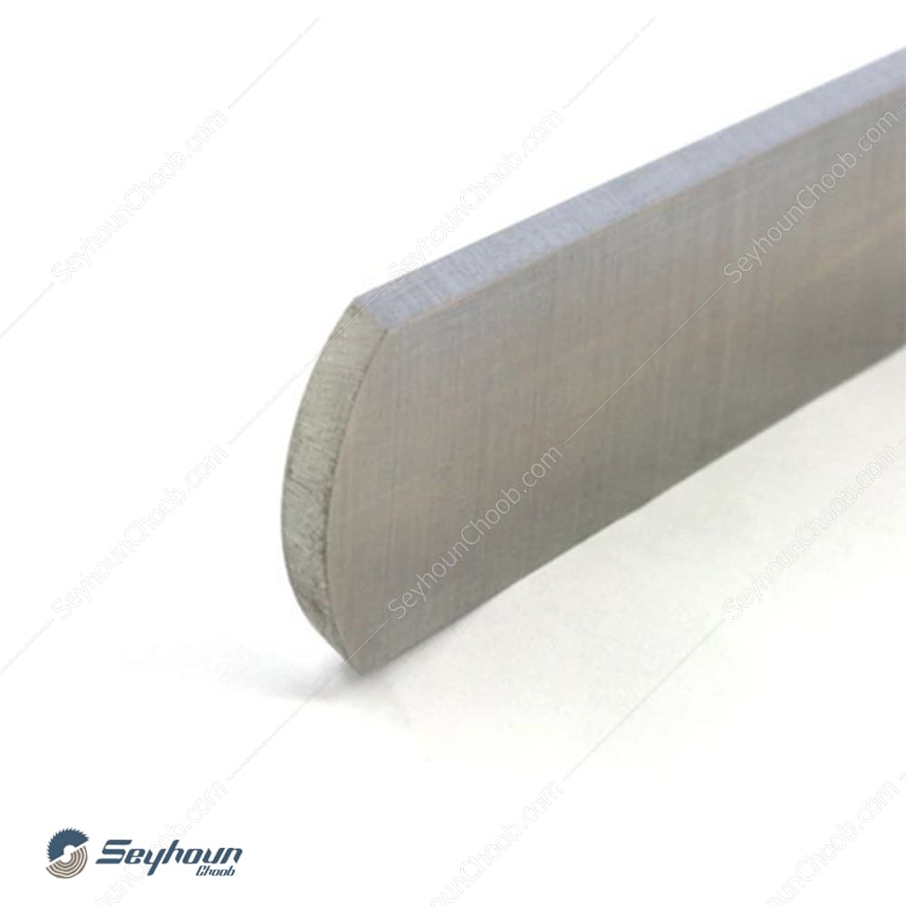 مغار تراش چوب(اسکراب) سر گرد نارکس مدل narex 818204 — تصویر ۳