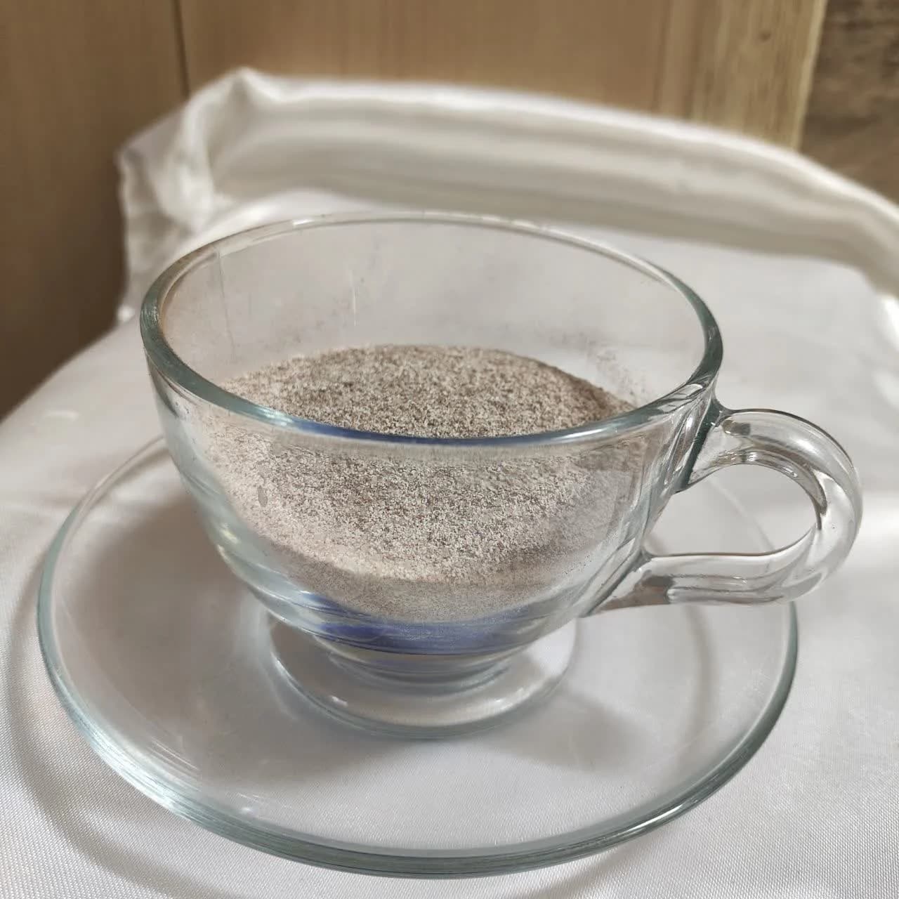 کافی میکس 3در1 فله ای ( 250 گرم )