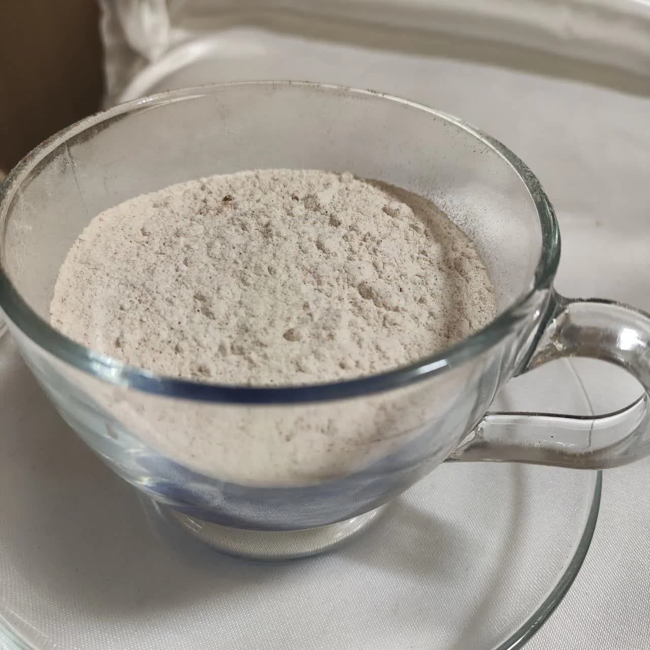 چای ماسالا ایرانی فله ای (500گرم)