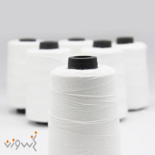 نخ سرکیسه دوزی آذربایجان
