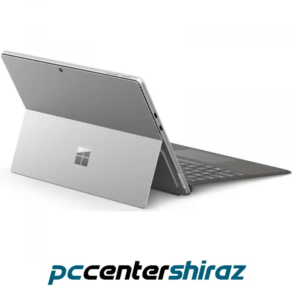 لپ تاپ استوک مایکروسافت SURFACE PRO 5 Core i5 7300U 8Gb 256SSD INTEL — تصویر ۴
