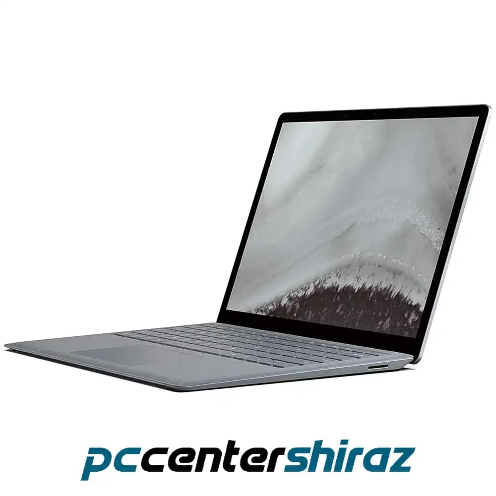 لپ تاپ استوک مایکروسافت SURFACE PRO 5 Core i5 7300U 8Gb 256SSD INTEL — تصویر ۳