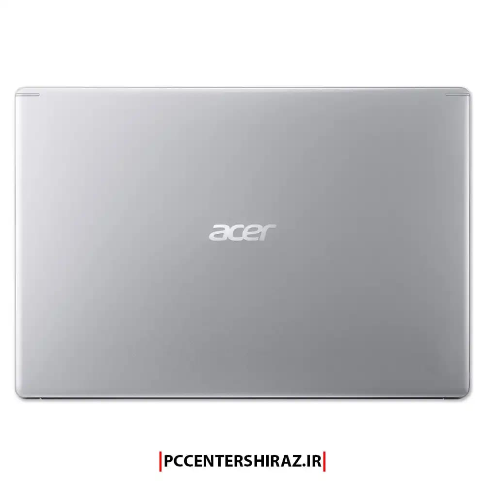لپ تاپ ایسر ACER Aspire A315-59G i3 4GB 512SSD 2GMX550 — تصویر ۷