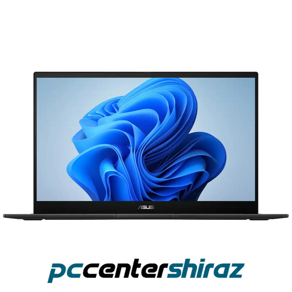 ASUS Creator Q540VJ i9 16D5 1TB 6GB — تصویر ۷