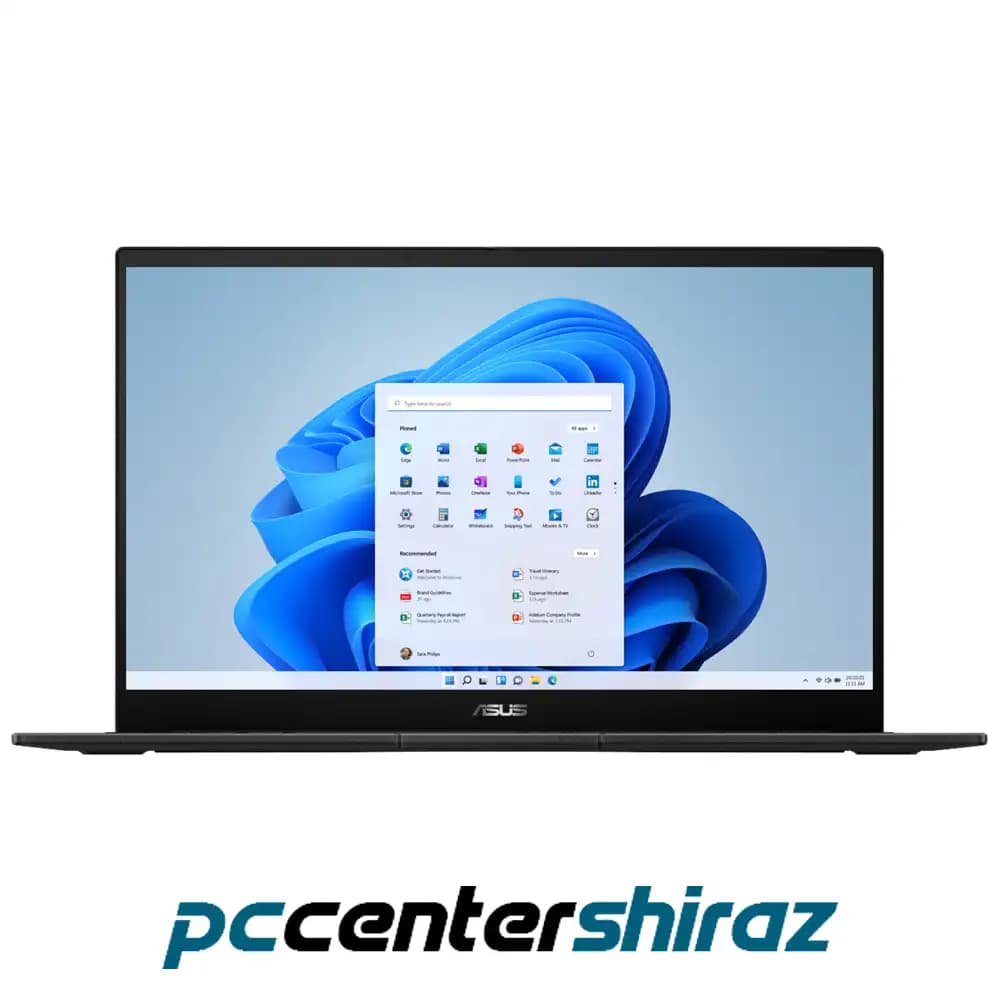 ASUS Creator Q530VJ I73050 i7 16D5 512 6GB